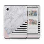 Alluring Kobo Clara Colour Skin