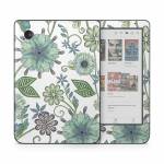 Antique Nouveau Kobo Clara Colour Skin