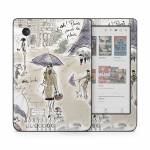 Ah Paris Kobo Clara Colour Skin