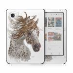 Appaloosa Kobo Clara Colour Skin