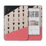 Arrows Kobo Clara Colour Skin