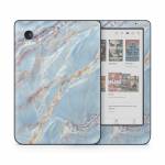 Atlantic Marble Kobo Clara Colour Skin