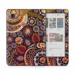 Autumn Mehndi Kobo Clara Colour Skin