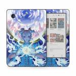 A Vision Kobo Clara Colour Skin