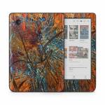 Axonal Kobo Clara Colour Skin