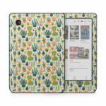 Back Porch Kobo Clara Colour Skin