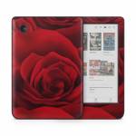 By Any Other Name Kobo Clara Colour Skin