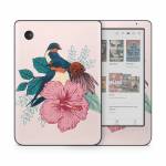 Barn Swallows Kobo Clara Colour Skin