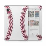 Baseball Kobo Clara Colour Skin