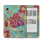 Beatriz Kobo Clara Colour Skin