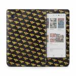 Bee Yourself Kobo Clara Colour Skin