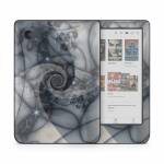 Birth of an Idea Kobo Clara Colour Skin