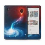 Black Hole Kobo Clara Colour Skin