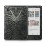 Black Book Kobo Clara Colour Skin