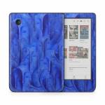 Blue Moon Kobo Clara Colour Skin