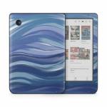 Blue Sea Kobo Clara Colour Skin