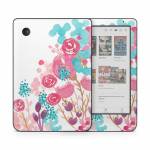 Blush Blossoms Kobo Clara Colour Skin