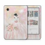 Blush Glam Girl Kobo Clara Colour Skin