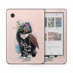 Black Magic Kobo Clara Colour Skin