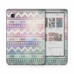 Bohemian Kobo Clara Colour Skin