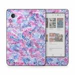 Boho Fizz Kobo Clara Colour Skin