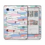 Book Stock Kobo Clara Colour Skin