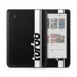 Boosted Kobo Clara Colour Skin