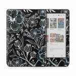 Botanika Kobo Clara Colour Skin