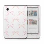 Bows Kobo Clara Colour Skin