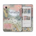 Breathe Kobo Clara Colour Skin