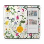 Bretta Kobo Clara Colour Skin
