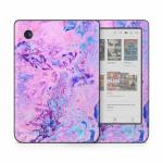Bubble Bath Kobo Clara Colour Skin