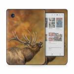 Bugle Boy Kobo Clara Colour Skin