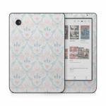 Cacti Kobo Clara Colour Skin
