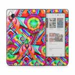 Calei Kobo Clara Colour Skin