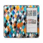 Calliope Kobo Clara Colour Skin