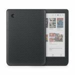 Carbon Kobo Clara Colour Skin
