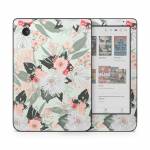 Carmella Creme Kobo Clara Colour Skin