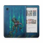 Catch Or Release Kobo Clara Colour Skin