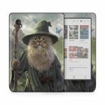 Catdalf Kobo Clara Colour Skin