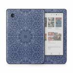 Celestial Bohemian Kobo Clara Colour Skin