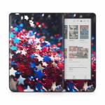 Celebrate US Kobo Clara Colour Skin