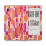 Chroma Kobo Clara Colour Skin