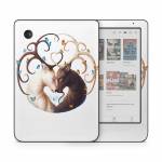 Circle of Life Kobo Clara Colour Skin
