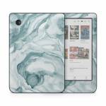 Cloud Dance Kobo Clara Colour Skin