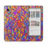 Colormania Kobo Clara Colour Skin