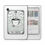 The Coffee Kobo Clara Colour Skin