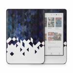 Collapse Kobo Clara Colour Skin