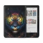 Colorsoul Kobo Clara Colour Skin