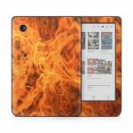 Combustion Kobo Clara Colour Skin